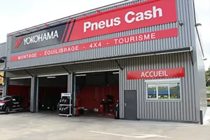 pneus cash colin guadeloupe