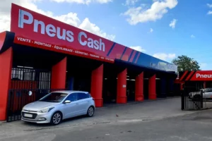 pneus cash abymes guadeloupe
